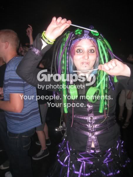 User Image